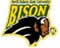 North Dakota State University