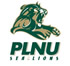 Point Loma Nazarene
