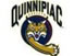 Quinnipiac University