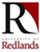 University of Redlands