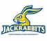 South Dakota State University