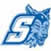 Sonoma State