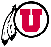 University of Utah