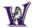 Western New Mexico University