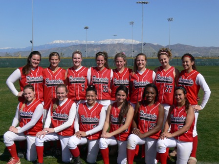 18U Gold-Portugal
