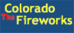 Colorado Fireworks Showcase