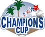 Champions Cup Showcase