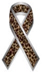 In Loving Memory of Bree and Donna Williams