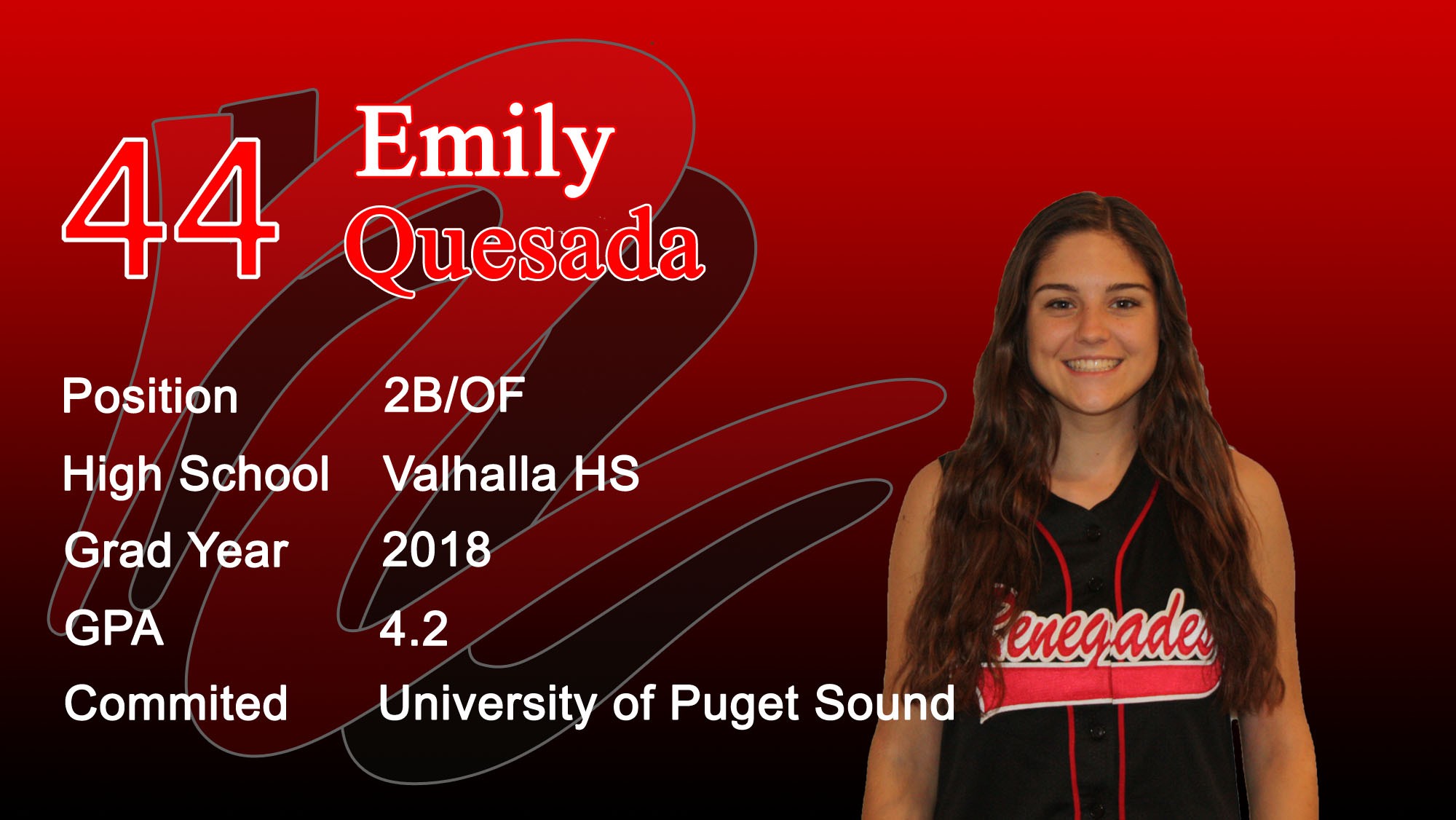 emily-q-profile