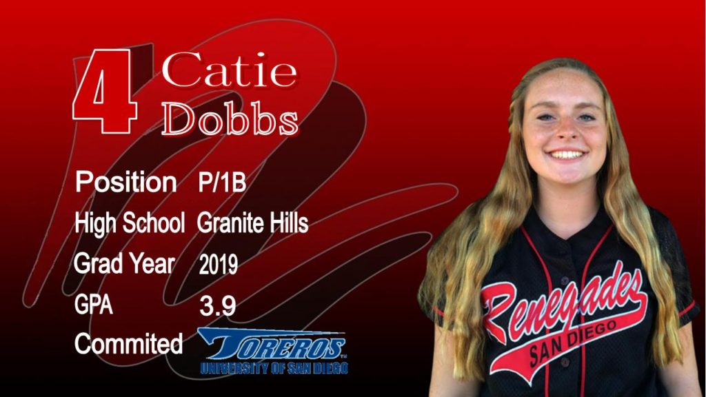 catie-dobbs-profile-committed
