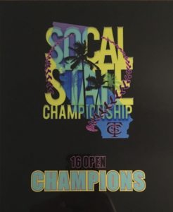 socalchamps