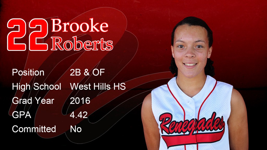 Brooke_Roberts