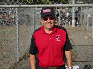 Coach Jack