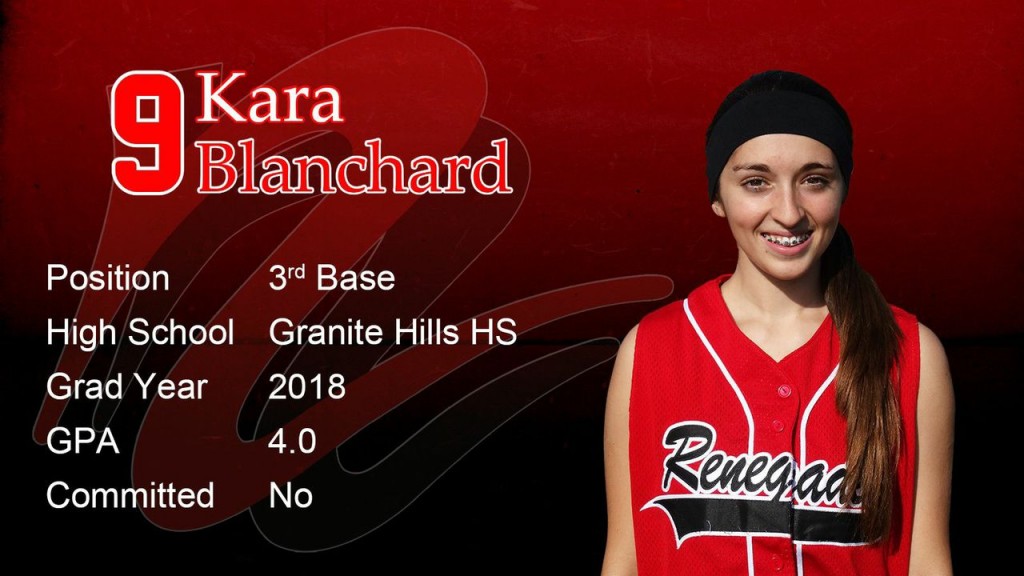 KARA 9