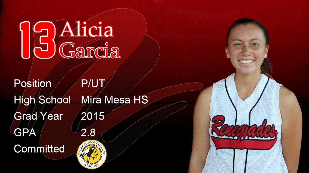 Alicia_Garcia