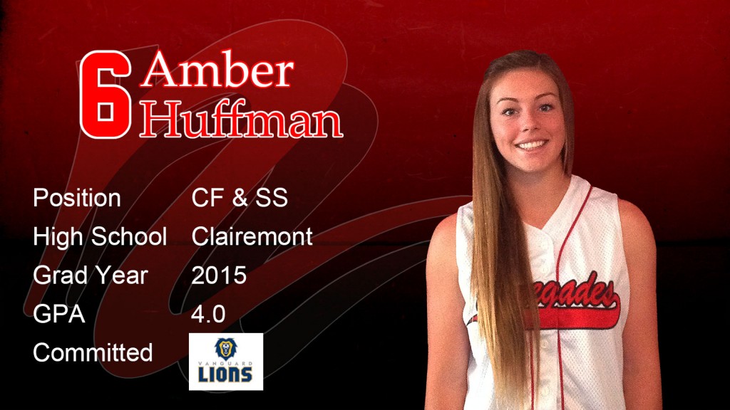 Amber-Huffman_new (1)