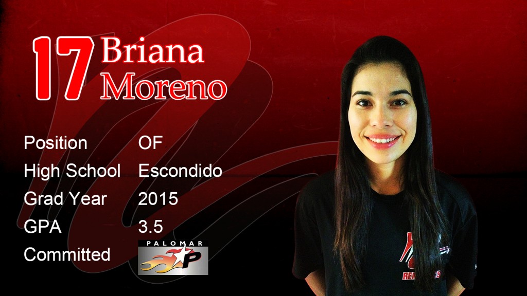 Briana-Moreno---