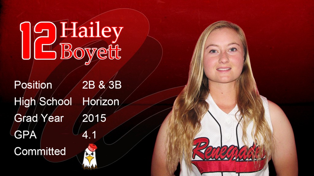 Hailey-Boyett updated