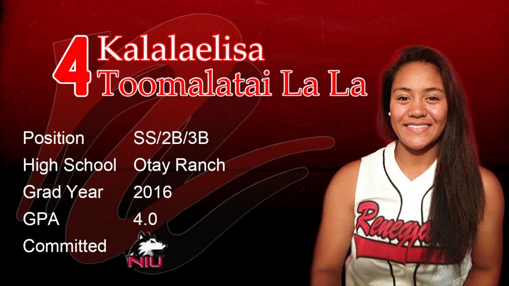 Kalalaelisa-1