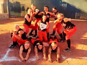 BORDER BATTLE GOOFY