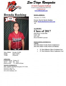 Brenda Profile_Page_1