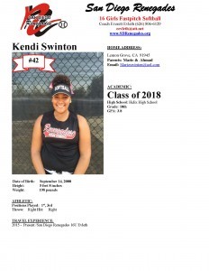 Kendi Profile_Page_1