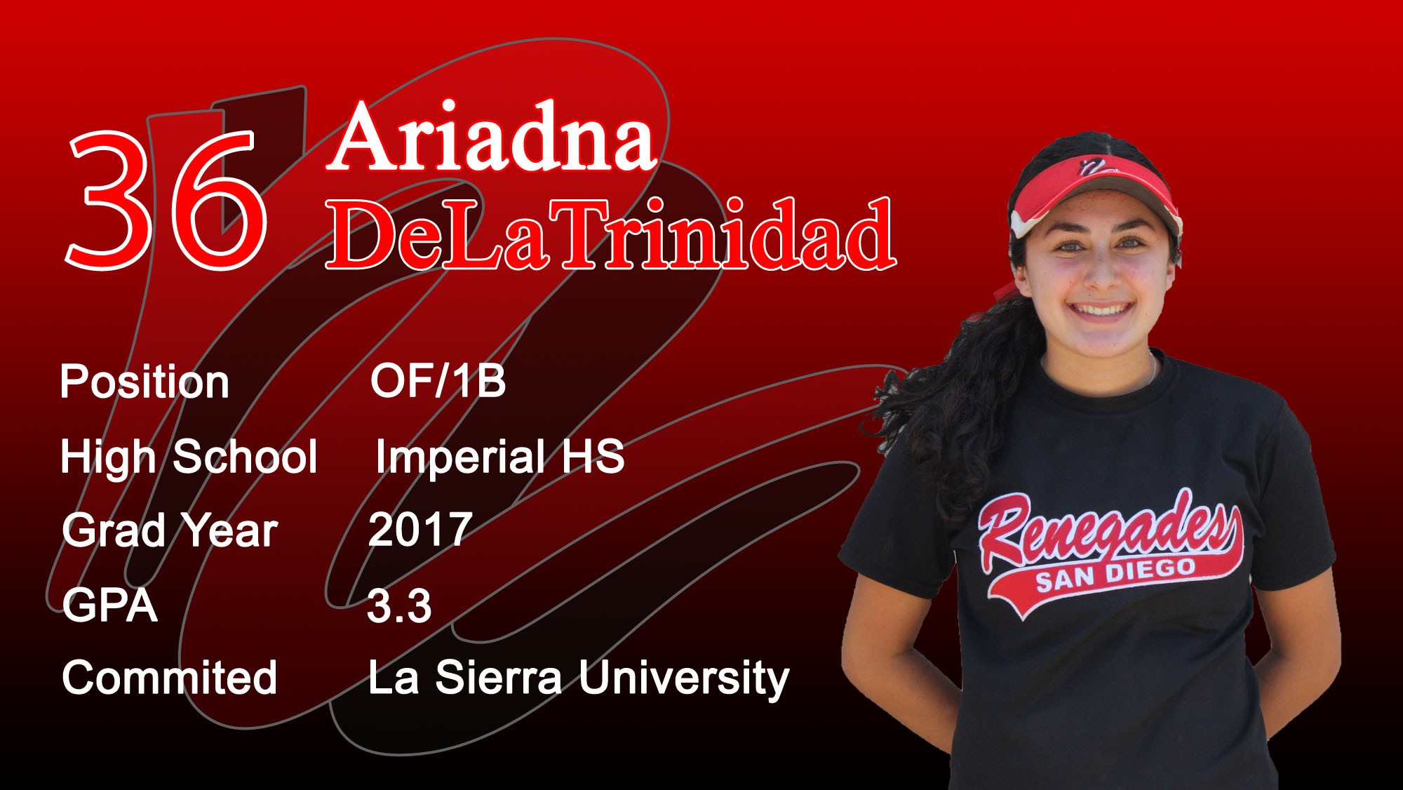 ariadna-deltrinidad1