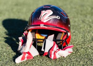 helmet-102